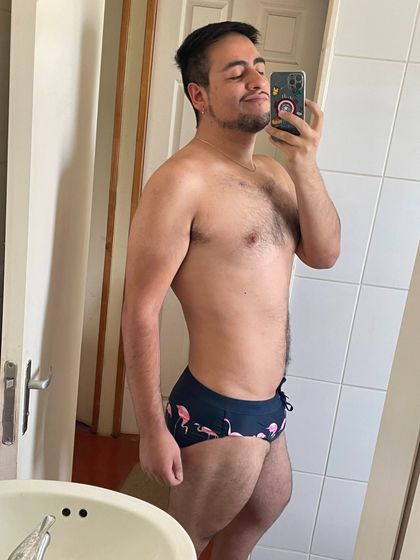 alemat99 OnlyFans picture