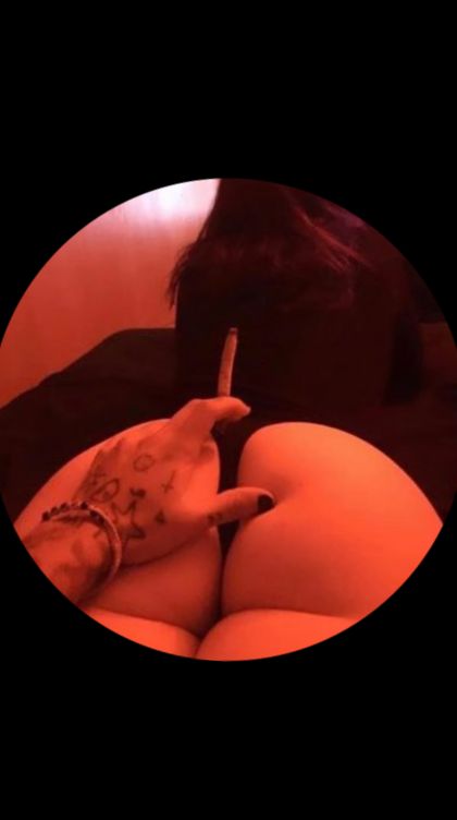 bubblebutttb OnlyFans picture