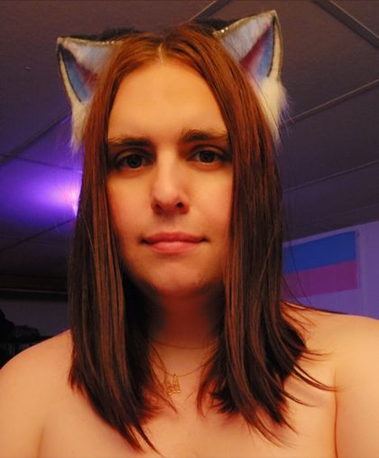 obedientkitten420 OnlyFans picture