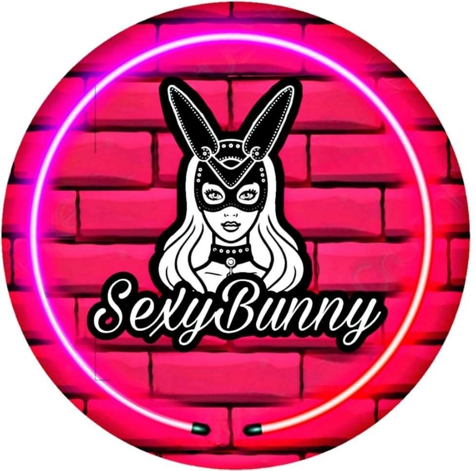 alizzebonny OnlyFans profile picture