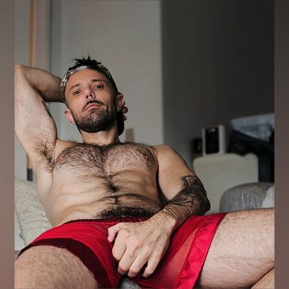 uncutjock OnlyFans picture