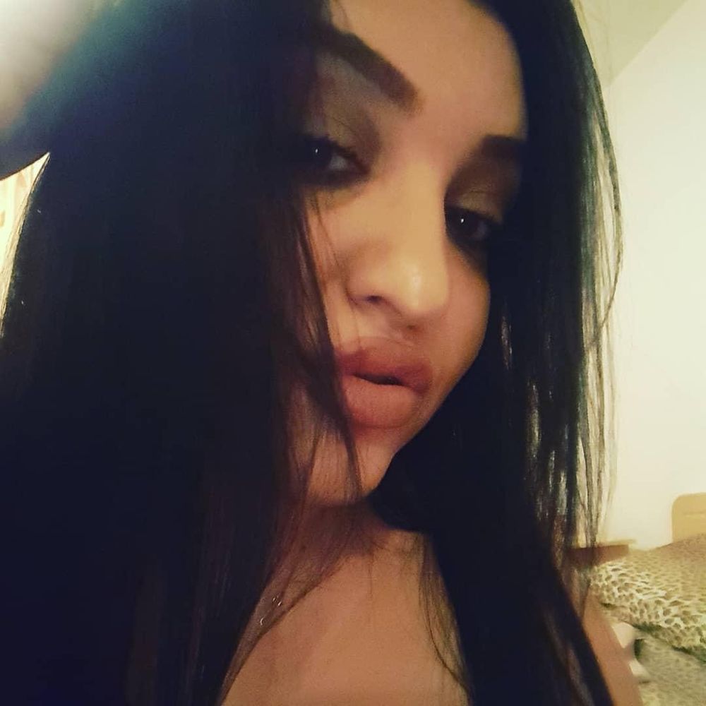 brunetteduchess OnlyFans profile picture