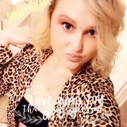nicolelovepinkhalo OnlyFans picture