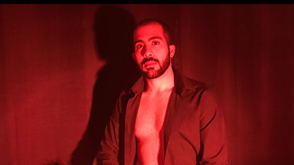 alexxxsnake OnlyFans profile picture
