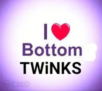 bttmhunter OnlyFans picture