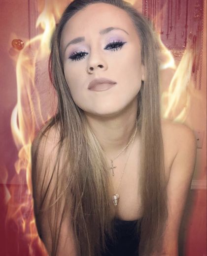 sassysangel OnlyFans picture