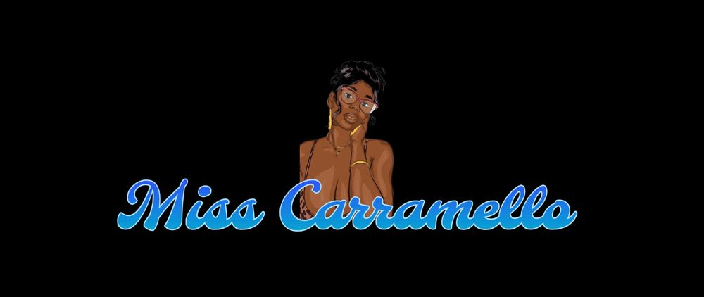 misscarramello OnlyFans profile picture