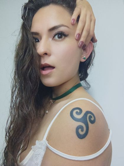 eri.jany OnlyFans picture