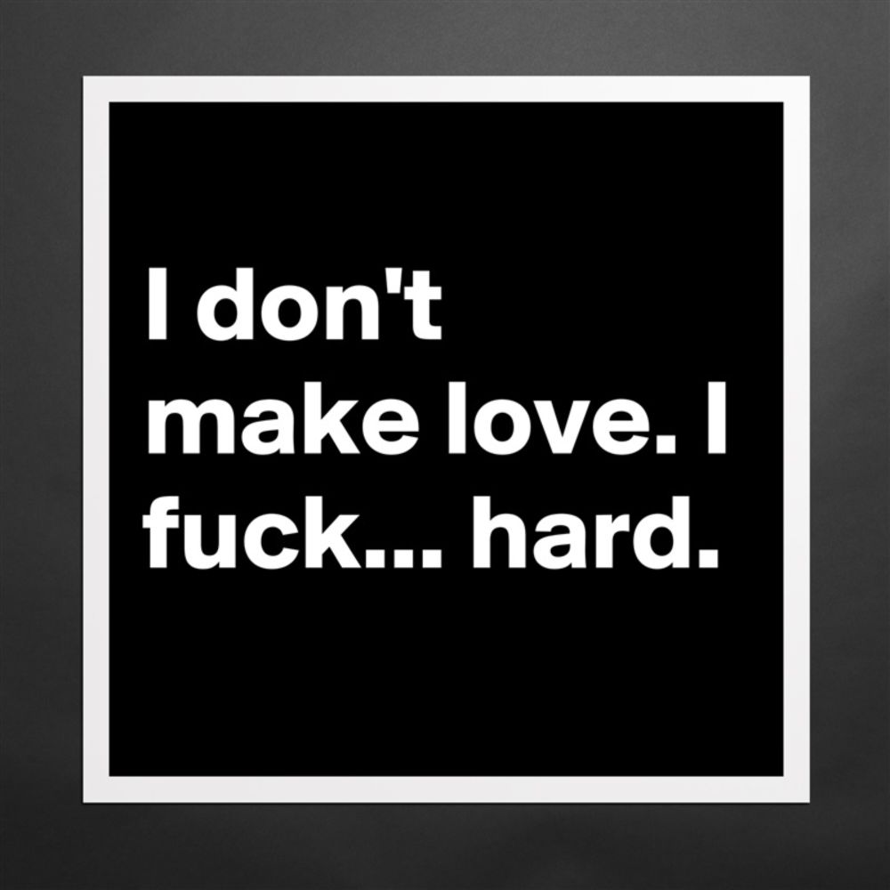 u104003253 OnlyFans profile picture