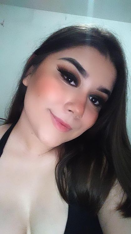 alejand_vera20 OnlyFans picture