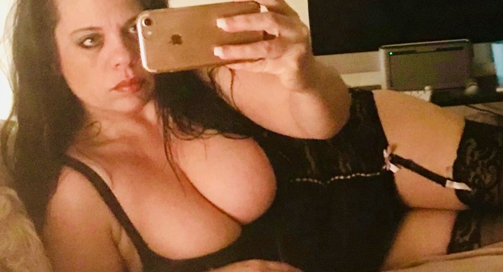 jessiedeeaussieheadjob OnlyFans profile picture