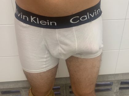 juanzapata1345 OnlyFans picture