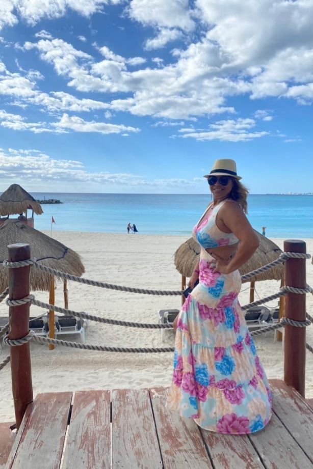 roscduarte OnlyFans profile picture