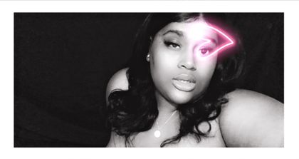 thatssolisha OnlyFans picture