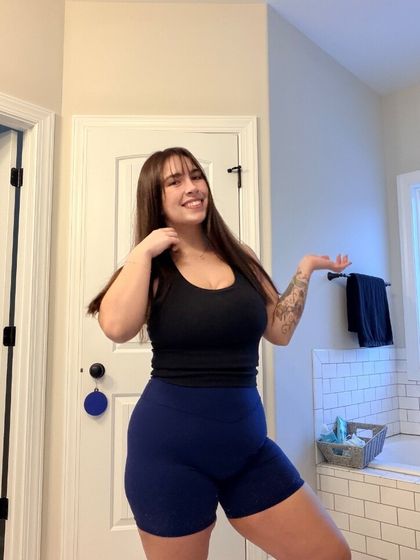 hannahbelle267 OnlyFans picture