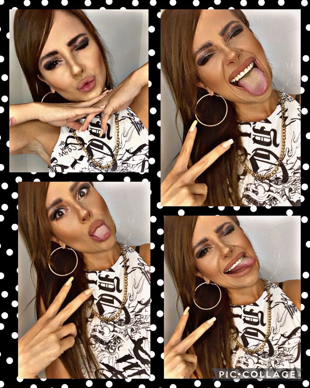 missannieann OnlyFans profile picture