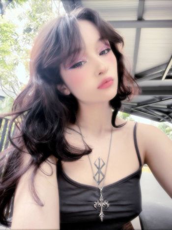 Bella Suki