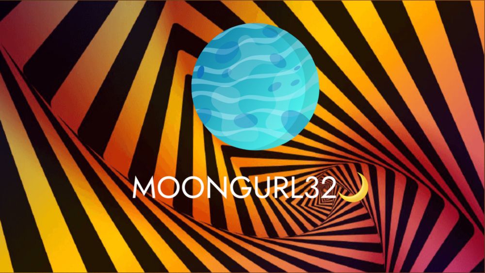moongurl32 OnlyFans profile picture