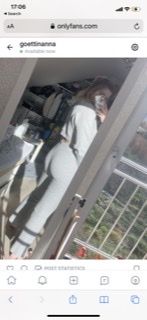 annaaee OnlyFans picture