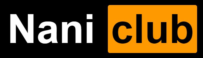 naniclub OnlyFans profile picture