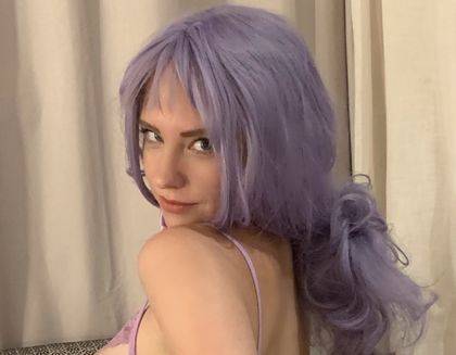 chloe2003 OnlyFans picture