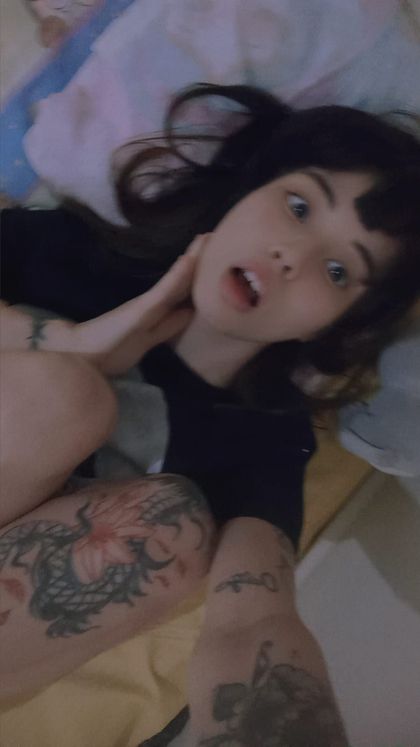 nepthunechan OnlyFans picture
