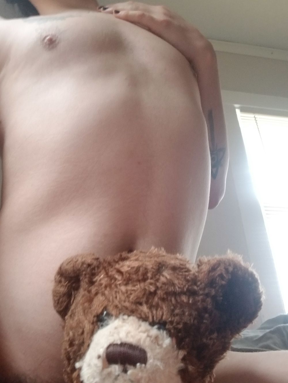 gothpoiclique OnlyFans profile picture