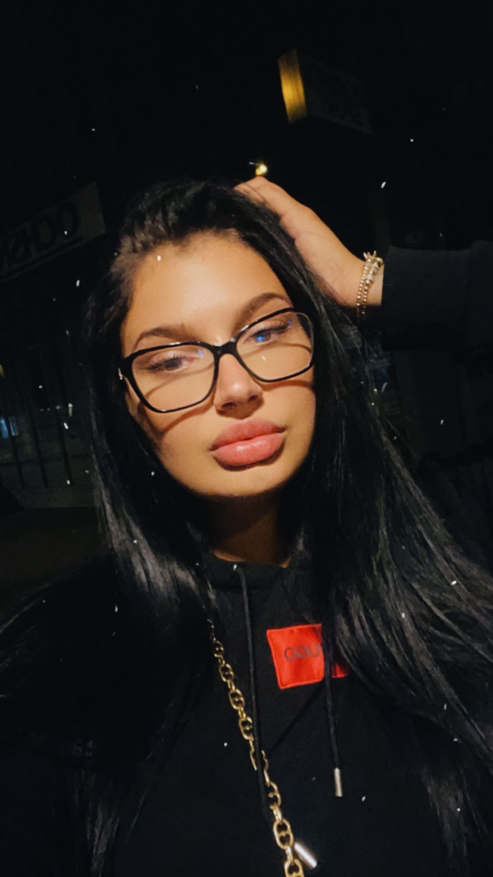 cornelia69 OnlyFans profile picture