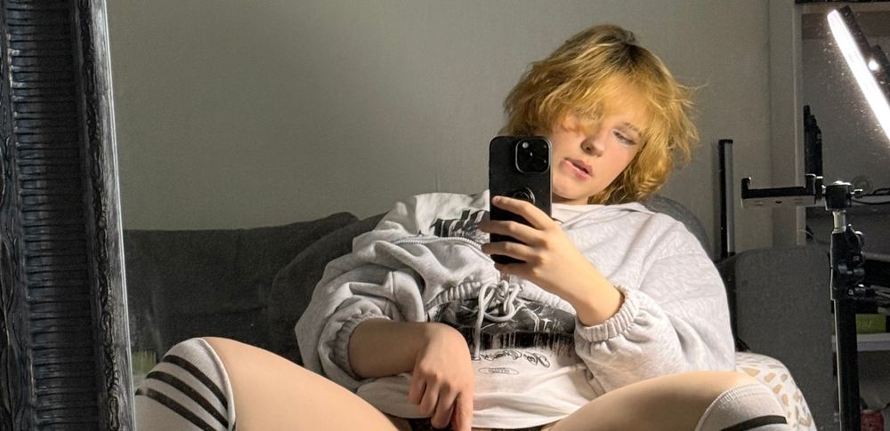 luxthefemboiii OnlyFans profile picture