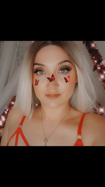 goddessemmy OnlyFans picture