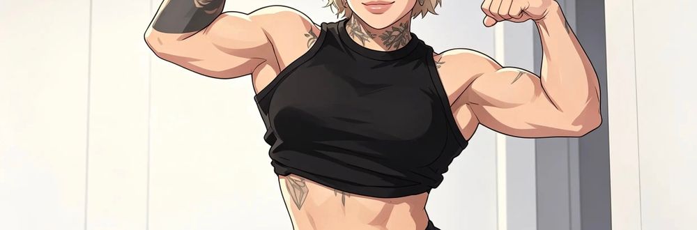 chelseaclarks666 OnlyFans profile picture