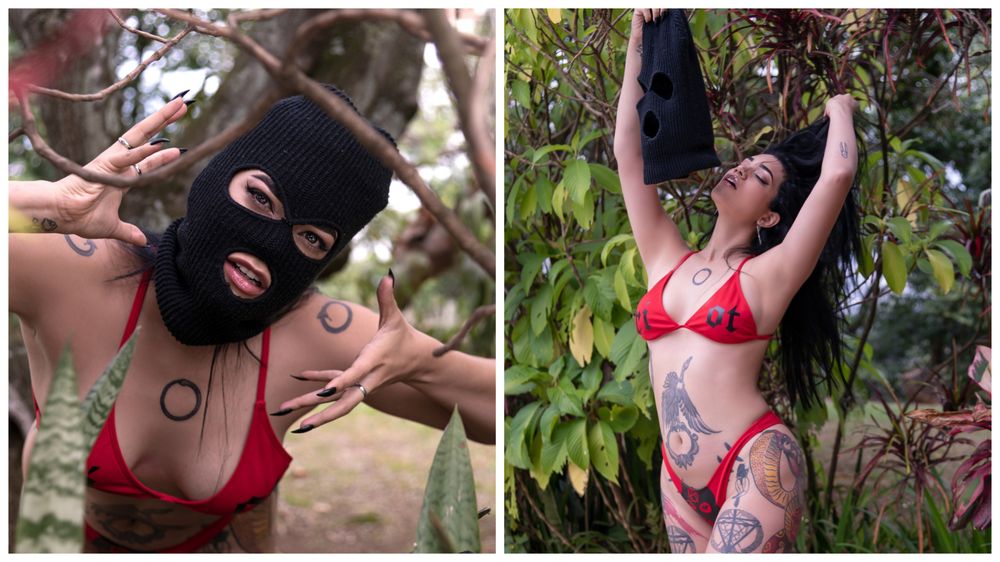 freethanatoz OnlyFans profile picture