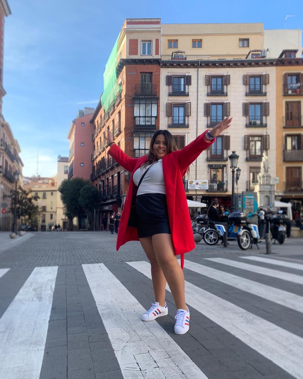 soygusvzla OnlyFans profile picture