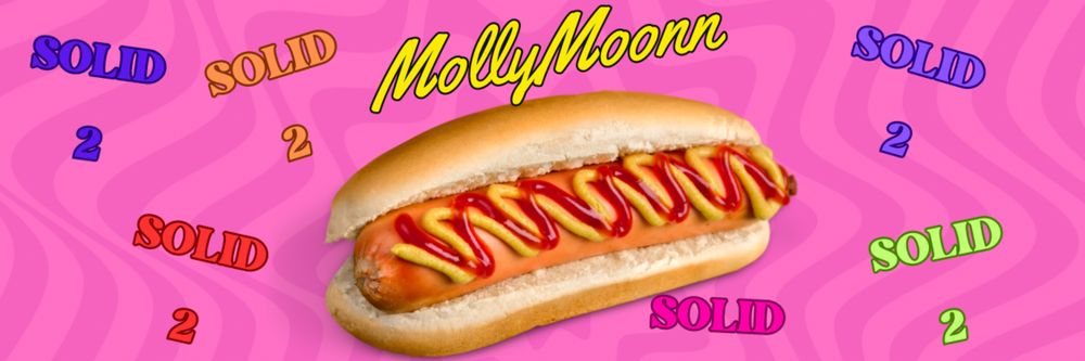 mollymoonnn OnlyFans profile picture