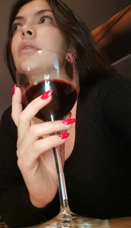paolaberari OnlyFans picture