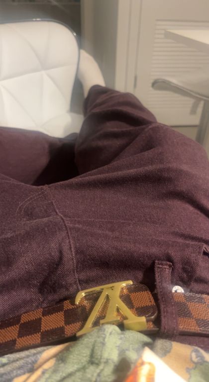 cashoutbone OnlyFans picture