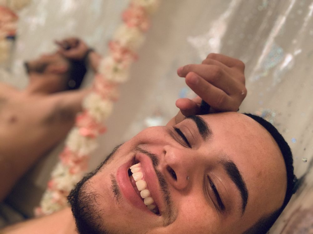 papi_octavio OnlyFans profile picture