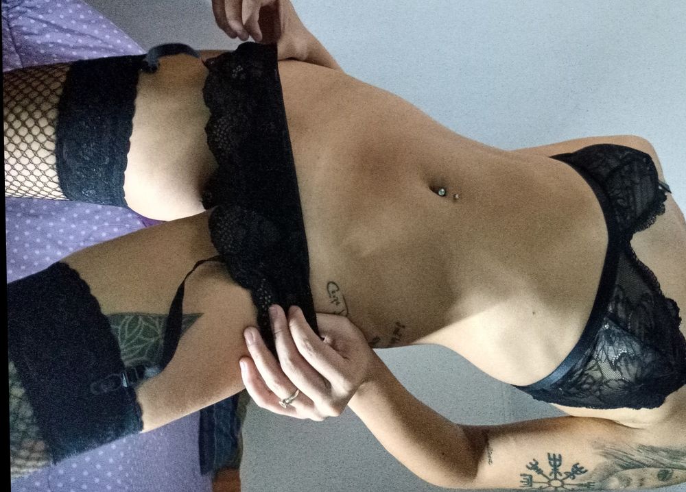 amandaokey OnlyFans profile picture