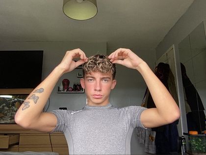 cozza201 OnlyFans picture