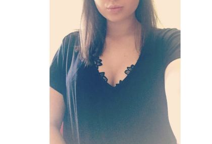 alissarhodes2 OnlyFans picture