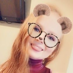 petitegingerminx OnlyFans picture