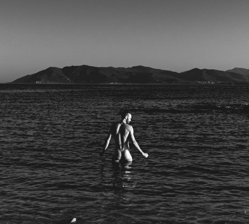 autunnorosso OnlyFans profile picture