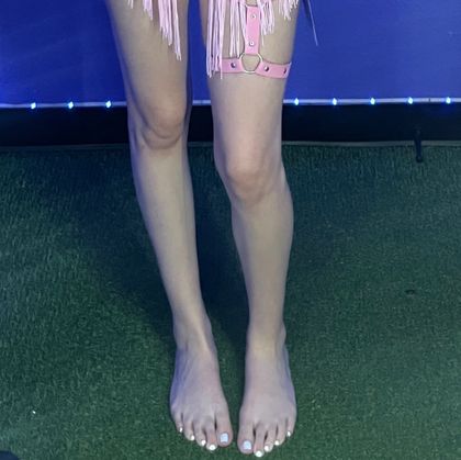 bunnytwinkletoes OnlyFans picture