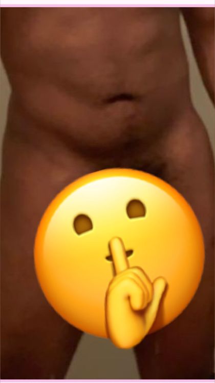 drslammer OnlyFans picture