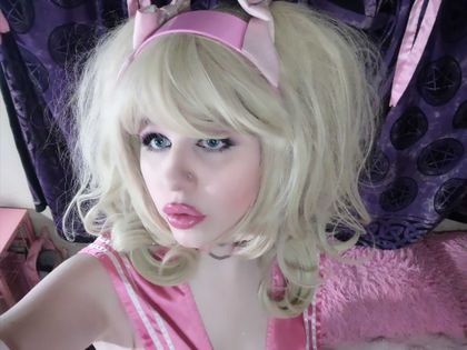 stellalocke OnlyFans picture
