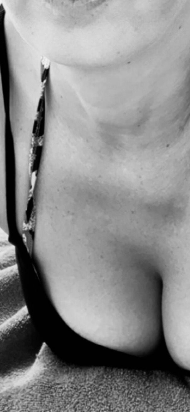 katyw69 OnlyFans profile picture