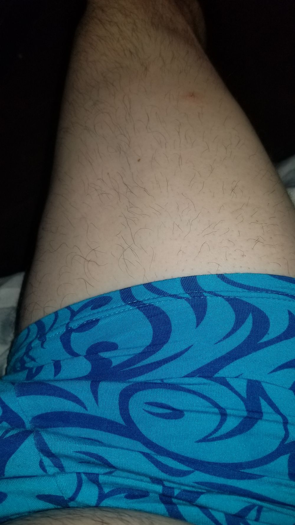 upallnight77 OnlyFans profile picture