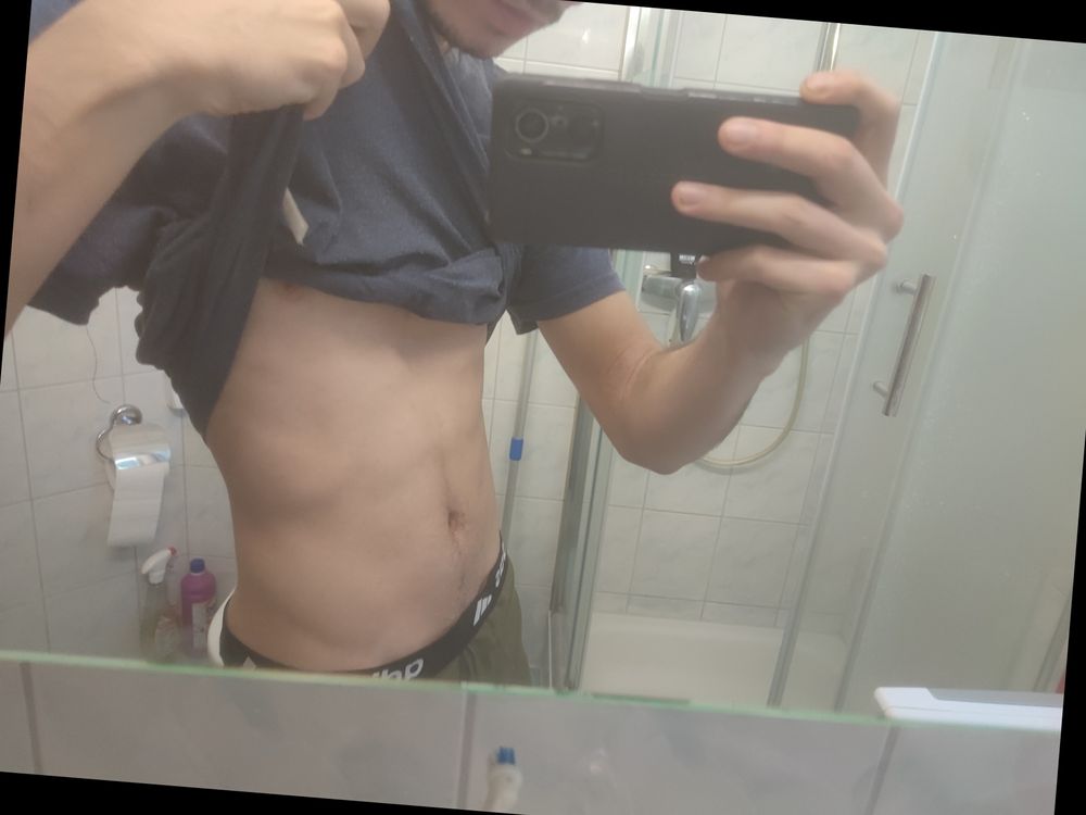 u48095471 OnlyFans profile picture