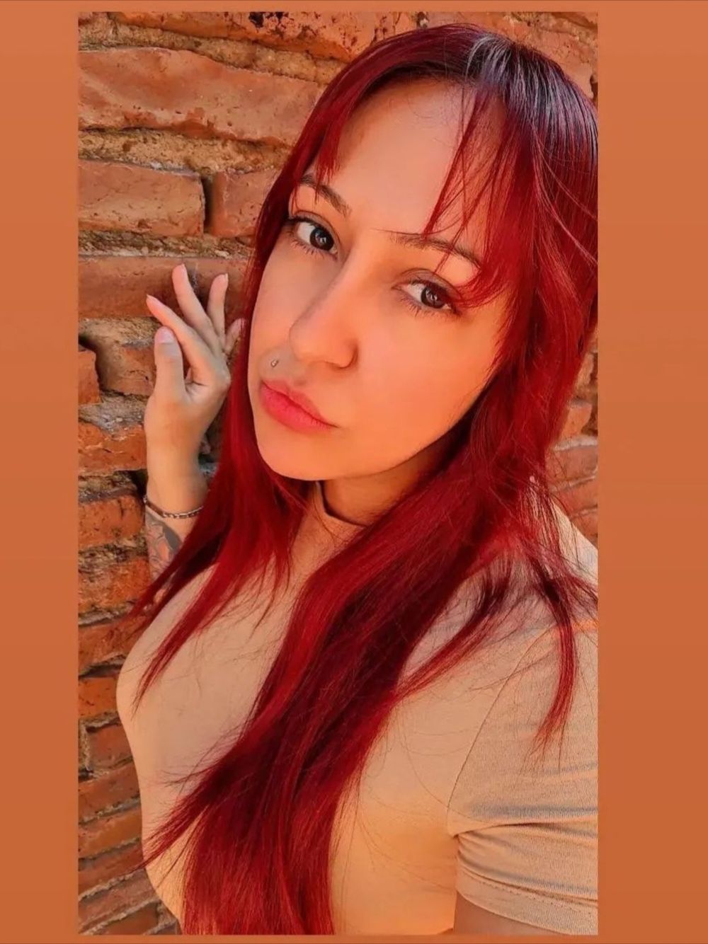 blandiablita29 OnlyFans profile picture