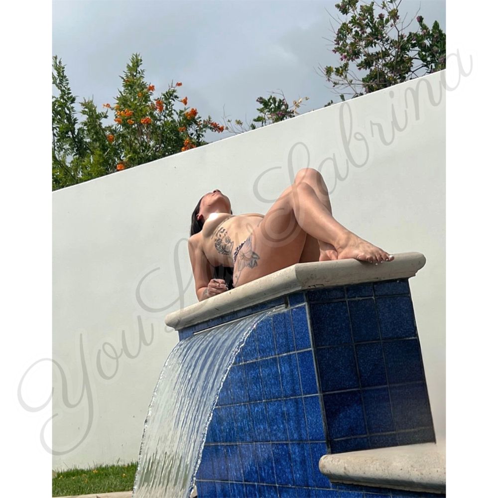 youluvsabrina OnlyFans profile picture